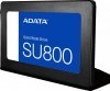 Dysk SSD Adata SU800 Ultimate 256GB 2,5 SATA SSD